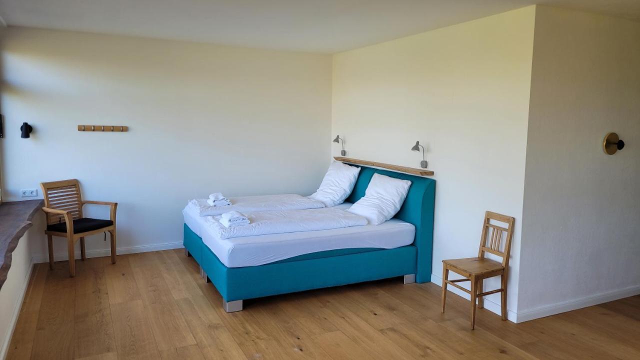 Hotel Lethehof Wardenburg المظهر الخارجي الصورة